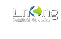 寧波富士高環(huán)境科技有限公司
